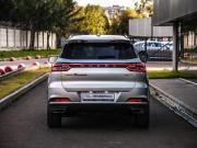 Chery Tiggo 7 Pro Max I Рестайлинг Санкт-Петербург  - изображение 44