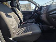 Lada (ВАЗ) Granta I Рестайлинг Ростов-на-Дону  - изображение 28