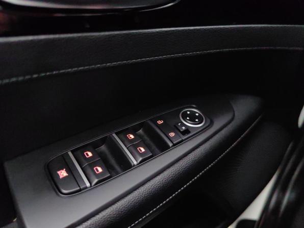 Kia Cerato IV с пробегом 2020 года, цена 1 871 000 рублей, 119387 км, седан, Автокод Объявления