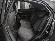 Opel Mokka I Ставрополь  - изображение 31
