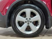 Opel Mokka I Нижневартовск  - изображение 28