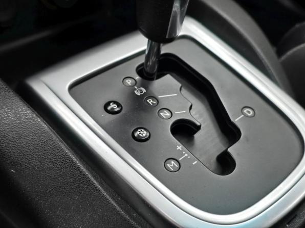 Citroen DS4 с пробегом 2012 года, цена 849 000 рублей, 195000 км, хэтчбек, Автокод Объявления