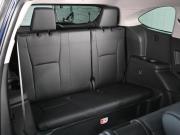 Toyota Highlander IV (XU70) Ростов-на-Дону  - изображение 36