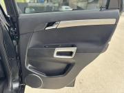 Opel Antara I Прокопьевск  - изображение 57