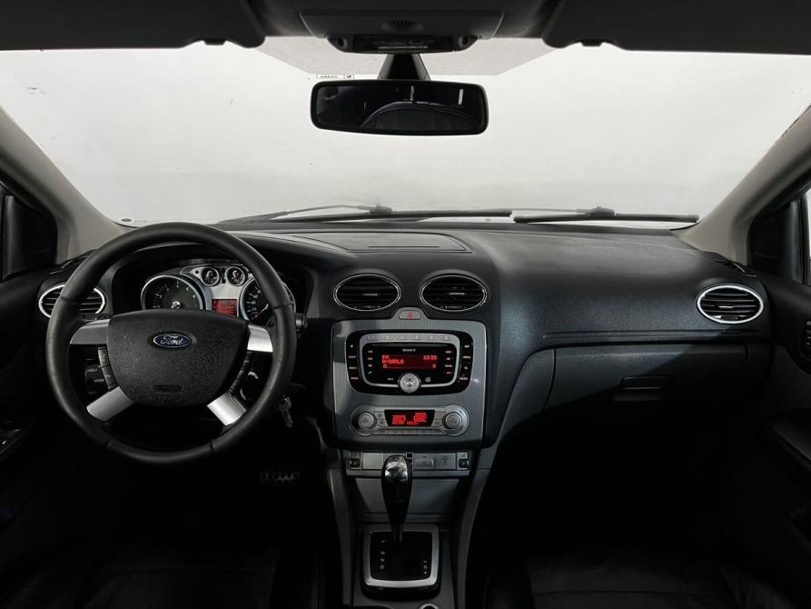Ford Focus II Рестайлинг Великий Новгород  - изображение 10