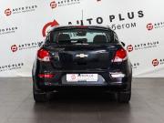 Chevrolet Cruze I Рестайлинг Минеральные Воды  - изображение 22