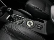 Mitsubishi Outlander III Калининград  - изображение 38