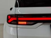 Changan CS35 Plus I Рестайлинг Смоленск  - изображение 48