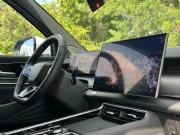 Chery Tiggo 9 I Санкт-Петербург  - изображение 54