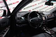 Toyota Camry VII (XV50) Рестайлинг Сургут  - изображение 39