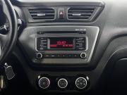 Kia Rio III Рестайлинг Калининград  - изображение 32