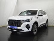 Chery Tiggo 7 Pro Max I Санкт-Петербург  - изображение 24