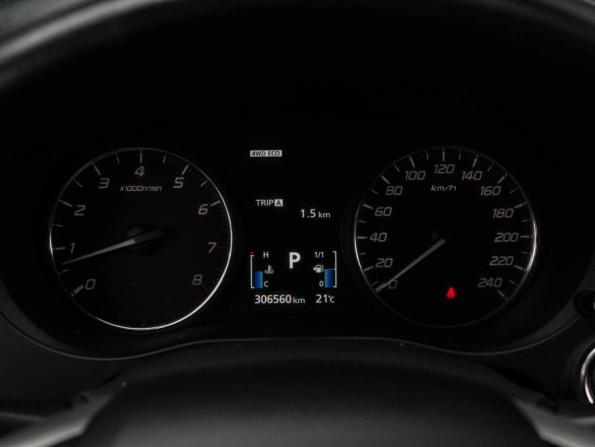 Mitsubishi Outlander III с пробегом 2012 года, цена 1 000 000 рублей, 306559 км, внедорожник, Автокод Объявления