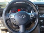 Infiniti FX II (S51) Стерлитамак  - изображение 28