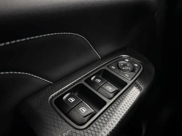 Haval M6 II с пробегом 2024 года, цена 1 795 000 рублей, 40165 км, внедорожник, Автокод Объявления