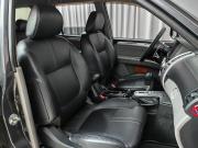 Mitsubishi Pajero Sport II Подольск  - изображение 32