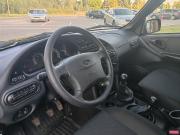 Lada (ВАЗ) Niva Travel I Великие Луки  - изображение 26