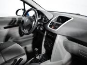 Peugeot 207 I Санкт-Петербург  - изображение 33