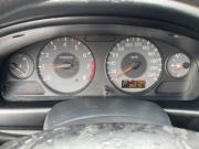 Nissan Almera Classic I Москва  - изображение 30