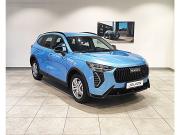 Haval Jolion I Рестайлинг 2 Ярославль  - изображение 11