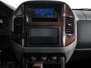 Mitsubishi Pajero III Рестайлинг Санкт-Петербург  - изображение 34