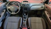 Nissan Almera Classic I Вологда  - изображение 27