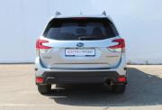 Subaru Forester V Нижний Новгород  - изображение 28