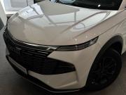 Haval F7 II Санкт-Петербург  - изображение 35