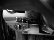 Mercedes-Benz A-Класс III (W176) Тверь  - изображение 43