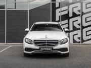 Mercedes-Benz E-Класс V (W213 S213 C238) Краснодар  - изображение 27