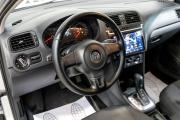 Volkswagen Polo V Ульяновск  - изображение 37