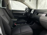 Mitsubishi Outlander III Тамбов  - изображение 31