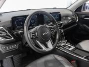 Kia Seltos I Рестайлинг Казань  - изображение 14