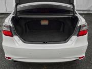 Toyota Camry VII (XV50) Рестайлинг Екатеринбург  - изображение 37