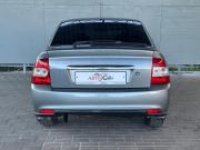 Lada (ВАЗ) Priora I Тамбов  - изображение 25