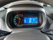 Chevrolet Cobalt II Рестайлинг Березовский  - изображение 25