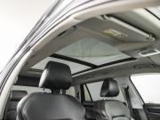 Skoda Kodiaq I Санкт-Петербург  - изображение 60