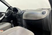 Lada (ВАЗ) Largus I Нижний Новгород  - изображение 33