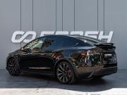 Tesla Model X I Рестайлинг Краснодар  - изображение 30