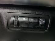 Chery Tiggo 4 Pro I Рестайлинг Ставрополь  - изображение 46
