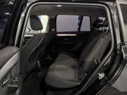 BMW 2 серии Gran Tourer F46 Рестайлинг Чебоксары  - изображение 57
