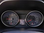 Haval M6 II Чебоксары  - изображение 38