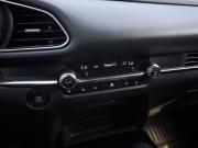 Mazda CX-30 I Казань  - изображение 25