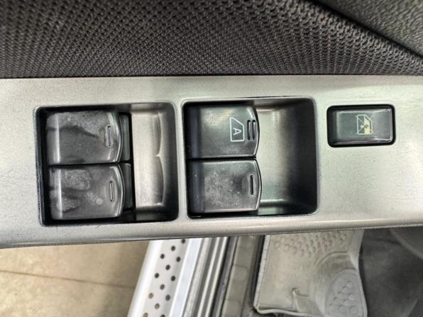 Nissan Pathfinder III с пробегом 2006 года, цена 1 299 000 рублей, 200000 км, внедорожник, Автокод Объявления