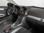 Opel Antara I Рестайлинг Казань  - изображение 16