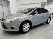 Ford Focus III Челябинск  - изображение 21