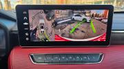 Haval Jolion I Рестайлинг Санкт-Петербург  - изображение 29