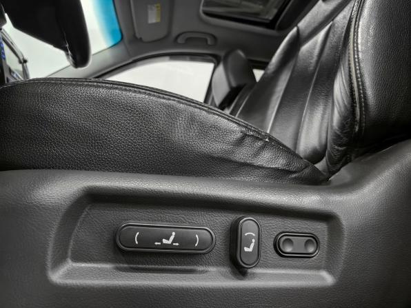 Hyundai Santa Fe II Рестайлинг с пробегом 2010 года, цена 1 180 000 рублей, 152379 км, внедорожник, Автокод Объявления