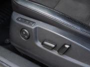 Skoda Superb II Рестайлинг Волгоград  - изображение 38