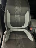 Skoda Yeti I Рестайлинг Тюмень  - изображение 49